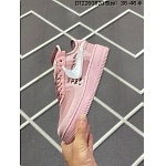 Air Force One Sneaker Unisex # 282348, cheap Air Force one
