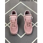 Air Force One Sneaker Unisex # 282348, cheap Air Force one