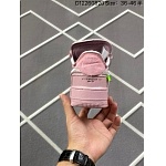 Air Force One Sneaker Unisex # 282348, cheap Air Force one
