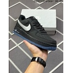 Air Force One Sneaker Unisex # 282354, cheap Air Force one
