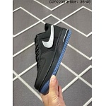 Air Force One Sneaker Unisex # 282354, cheap Air Force one