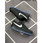 Air Force One Sneaker Unisex # 282354, cheap Air Force one