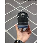 Air Force One Sneaker Unisex # 282354, cheap Air Force one