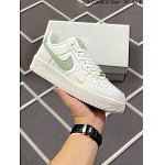 Air Force One Sneaker Unisex # 282428