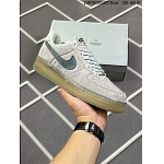 Air Force One Sneaker Unisex # 282430