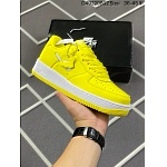 Air Force One Sneaker Unisex # 282431