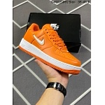 Air Force One Sneaker Unisex # 282432