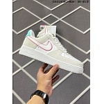 Air Force One Sneaker Unisex # 282435, cheap Air Force one