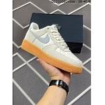 Air Force One Sneaker Unisex # 282436