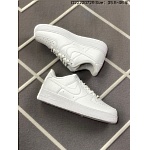 Air Force One Sneaker Unisex # 282439, cheap Air Force one