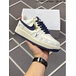 Air Force One Sneaker Unisex # 282442