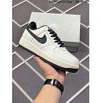 Air Force One Sneaker Unisex # 282444