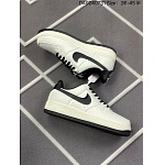 Air Force One Sneaker Unisex # 282444, cheap Air Force one