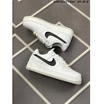 Air Force One Sneaker Unisex # 282446, cheap Air Force one