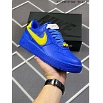 Air Force One Sneaker Unisex # 282447