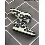 Air Force One Sneaker Unisex # 282449, cheap Air Force one