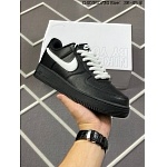 Air Force One Sneaker Unisex # 282450