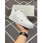 Air Force One Sneaker Unisex # 282453