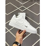 Air Force One Sneaker Unisex # 282453, cheap Air Force one