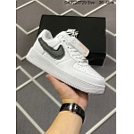 Air Force One Sneaker Unisex # 282454