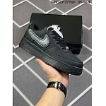 Air Force One Sneaker Unisex # 282455