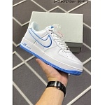 Air Force One Sneaker Unisex # 282456