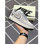 Air Force One Sneaker Unisex # 282461