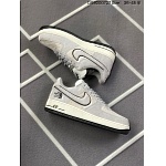 Air Force One Sneaker Unisex # 282461, cheap Air Force one