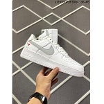 Air Force One Sneaker Unisex # 282463, cheap Air Force one