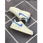 Air Force One Sneaker Unisex # 282466, cheap Air Force one