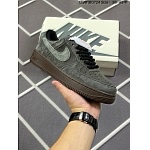 Air Force One Sneaker Unisex # 282468