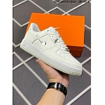 Air Force One Sneaker Unisex # 282472