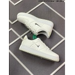 Air Force One Sneaker Unisex # 282472, cheap Air Force one