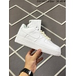 Air Force One Sneaker Unisex # 282473, cheap Air Force one