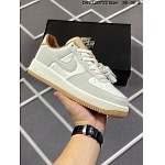 Air Force One Sneaker Unisex # 282474