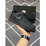 Air Force One Sneaker Unisex # 282477