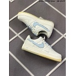 Air Force One Sneaker Unisex # 282480, cheap Air Force one