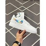 Air Force One Sneaker Unisex # 282481, cheap Air Force one