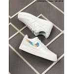 Air Force One Sneaker Unisex # 282481, cheap Air Force one