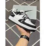 Air Force One Sneaker Unisex # 282482