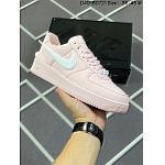 Air Force One Sneaker Unisex # 282484