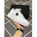 Air Force One Sneaker Unisex # 282485