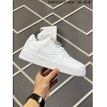 Air Force One Sneaker Unisex # 282485, cheap Air Force one