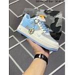 Air Force One Sneaker Unisex # 282486