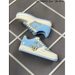 Air Force One Sneaker Unisex # 282486, cheap Air Force one