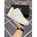 Air Force One Sneaker Unisex # 282489