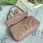 Gucci Crossbody Bag For Women # 282490, cheap Gucci Satchels