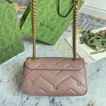 Gucci Crossbody Bag For Women # 282490, cheap Gucci Satchels