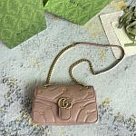 Gucci Crossbody Bag For Women # 282490, cheap Gucci Satchels