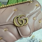 Gucci Crossbody Bag For Women # 282490, cheap Gucci Satchels